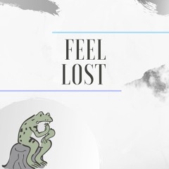 Eruker - Feel Lost