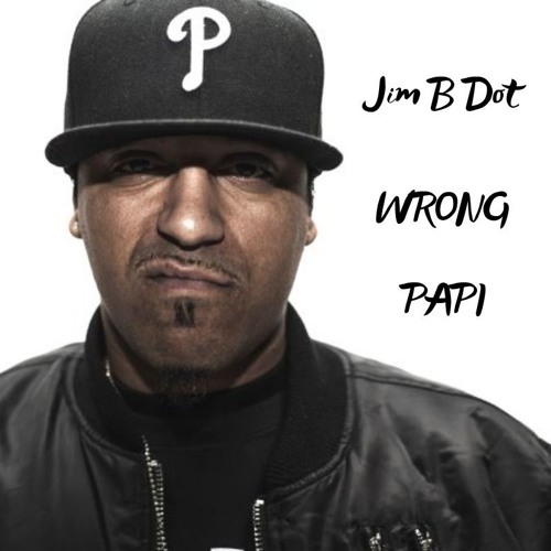 Wrong Papi (Hater Diss)