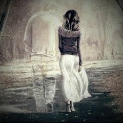 بسمه جبر  ___  إذا بدك رووووح