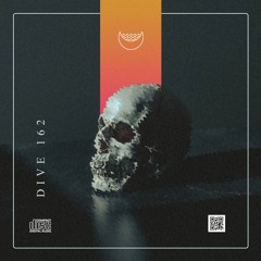 Night Swim Radio - Dive 162