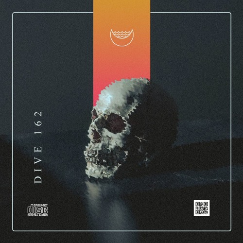 Night Swim Radio - Dive 162