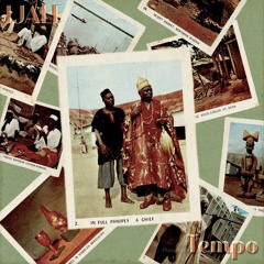 Tempo