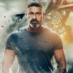 Intro Lams Aktaf Series - تتر مسلسل لمس اكتاف (كامل) 2019
