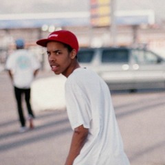thebe.