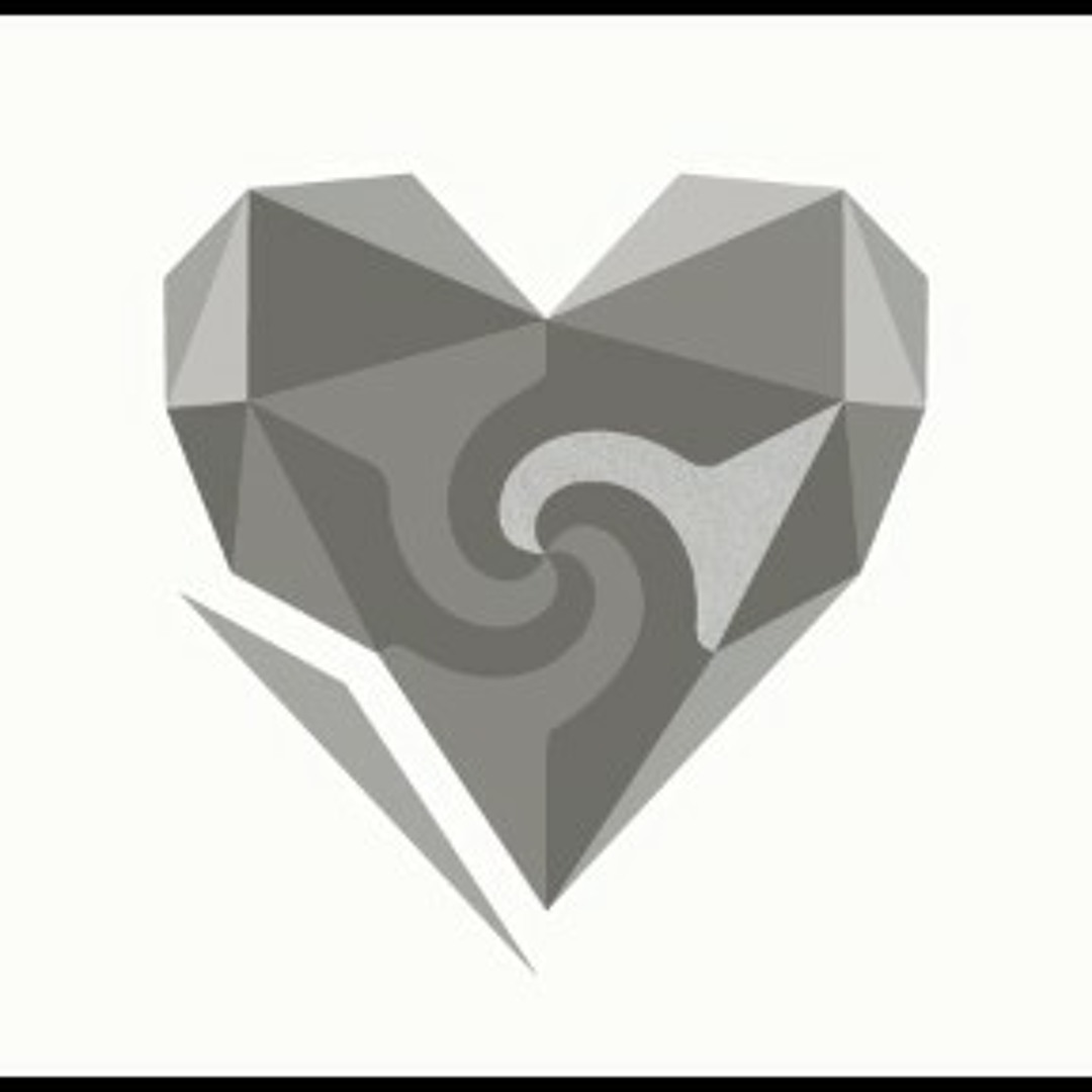 Stream Unknown Mother-Goose アンノウン・マザーグース 歌って
