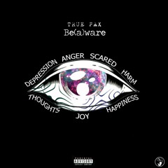 Cautiously Optimistic Feat. Josh DWH & Micheal Mendoza