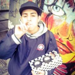 Track Talibán con 2Pac