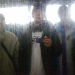 RooVerso - Introspección 【Ｐｒｏｄ． ｔｏｇ】