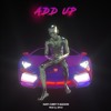 Nate Curry Ft Baegod Add Up Prod By Sbvce Mp3