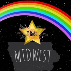 I'M AWESOME Ft Carioww Prod.Boof Kidd