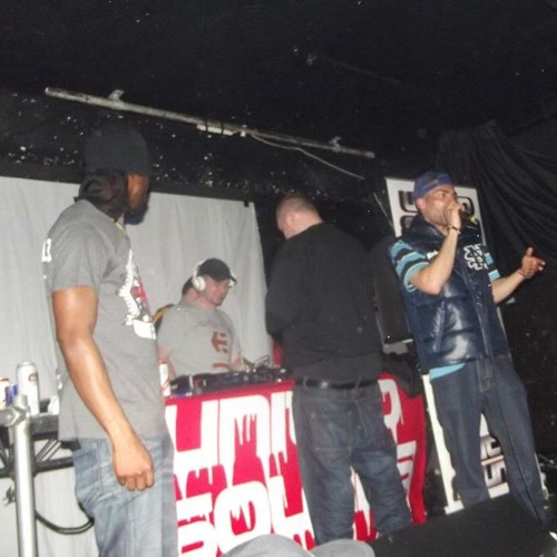 OLD MIXES & RADIO SETS