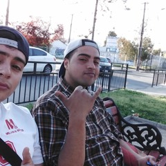 Feel No Guilt (Da Castle's Remix) con Da Castle, Audio Two y Nine