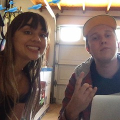 Deep End ft. Jake Trill (prod. by Lee)