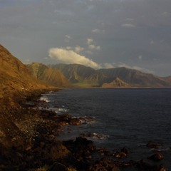 Landslide (The Chicks)