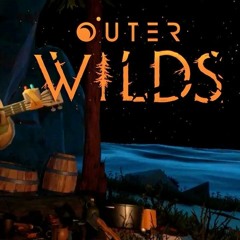 Outer Wilds