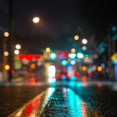 Sxmba - 777 Decisions