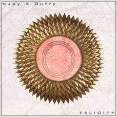 NJoy & Duffy - Felicity