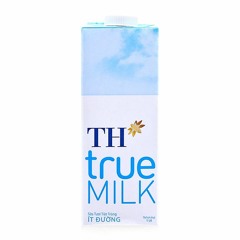 (hdmix.vn) TH True Milk - 31/05/2019 (Lủng Pres)