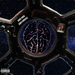 02 - Do The Math [feat. KingKoach]