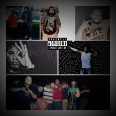 Welcome To Lebanon (feat. Bullet, J8Y, Churc, Cheezy, Theo)(prod.by Lenzo)
