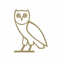 Champagne Papi Vol.1