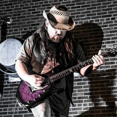 Mirror Mirror Def Leppard Cover