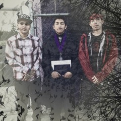 Y2K Apache - 4 Am Ft Philisophik (Prod. Homage)