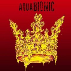 SP@CEJ@M (INSTRUMENTAL)