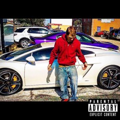 Whitewayne- no days off