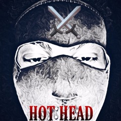 Yante - Hot Head