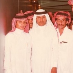 إنت الوحيد اللي على قلبي قدر.. عندك خبر؟