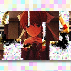 Doki Doki Piraka Rap