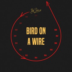 Bird on a Wire (Prod. Kev Decor)