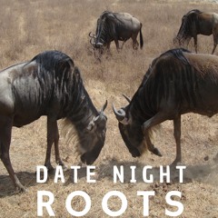 Date Night - Roots (Extended)