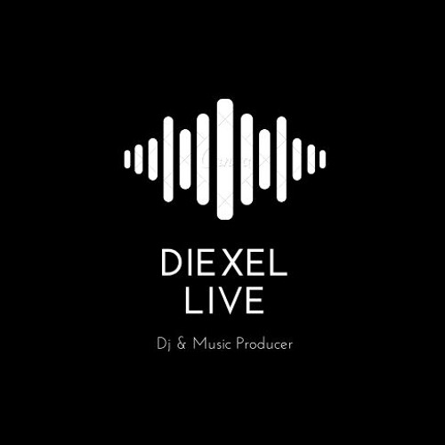 sound of kshmr vol 3