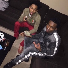 4Buddy Tez - Some 2 Know