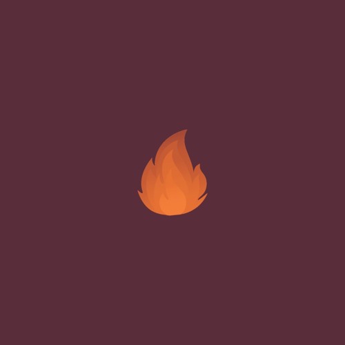 Altertale - Dynami