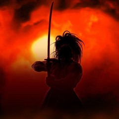 KING HUTIP FT. TWON MORBUS- SELF