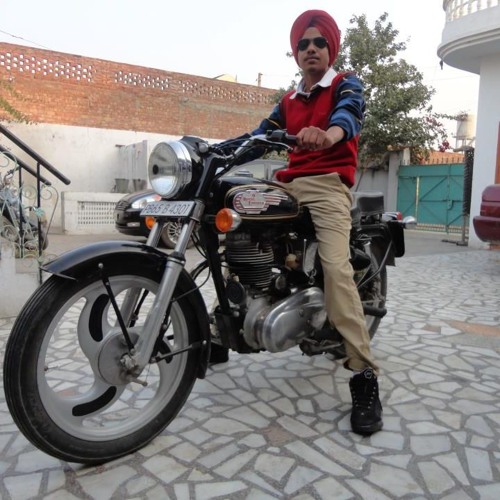 Kaash Kite Oh Beete Vele Mud Aawan Kanth Kaler By Hartej Singh kaash kite oh beete vele mud aawan