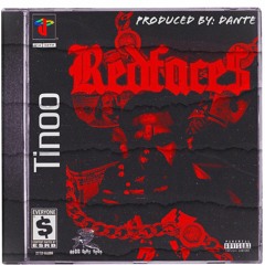 Shells - Prod By : Dante