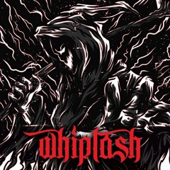 Howker - Whiplash [FREE DL]