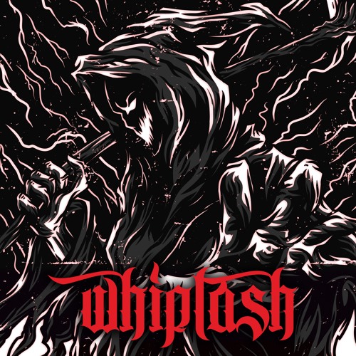 Howker - Whiplash [FREE DL]