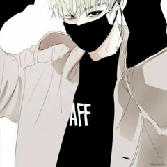 I Need A Girl (H-LOFI)