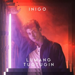 Lumang Tugtugin