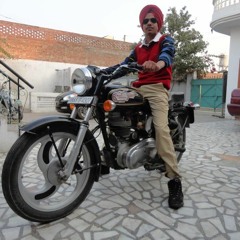 Mainu Chad K Kali Nu Tur Chaliya.full Qawwali