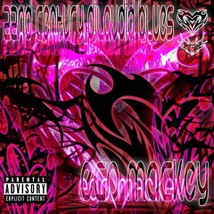 worth the risk (prod. win32 & soldado)