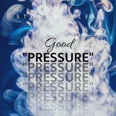 JaRel X Gatsby X SleazO - Good Pressure Pressure
