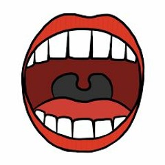 watch my mouF [prod. by dvtchie]