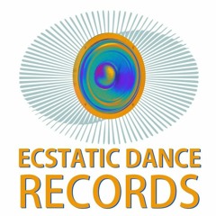 Ecstatic Dance Journey ♥ May 2019