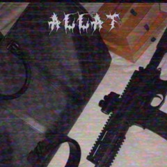 ALLAT ft. THUGHART